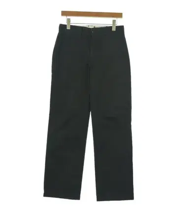 CALEE 치노 팬츠 남성용