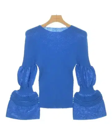 ISSEY MIYAKE 니트/스웨터 여성용