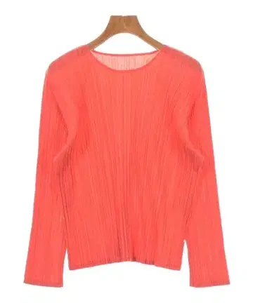 플리츠 플리즈 블라우스 여성용