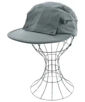 NOROLL 캡 남성용