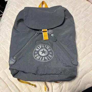 키플링 kipling 백팩