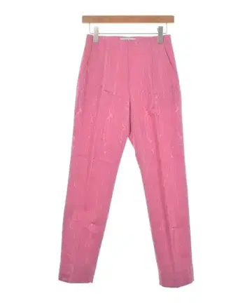 Rachel Comey 팬츠 ( 기타 ) 여성용