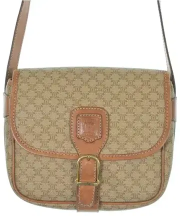 CELINE 숄더백 여성용