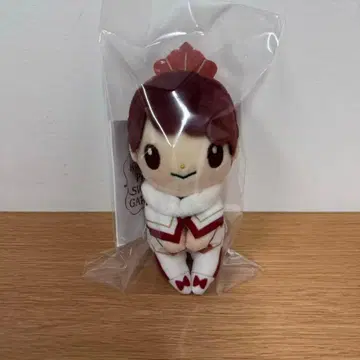 히라노 쇼 춋코리상