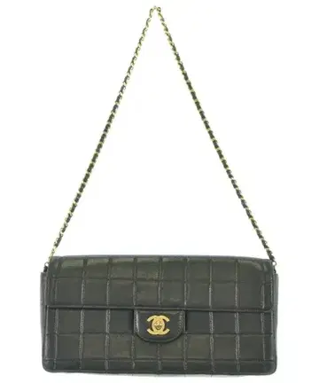 샤넬 숄더백 여성용