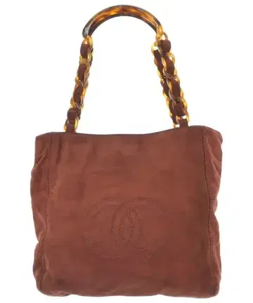 샤넬 토트백 여성용