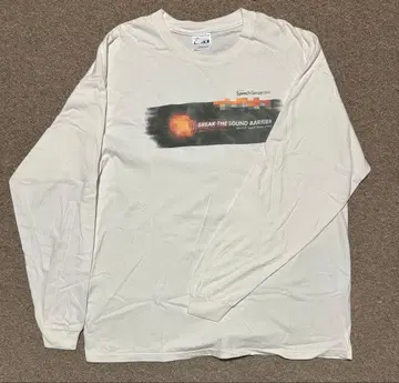 intel 인텔 Microsoft 롱티 apple 90s