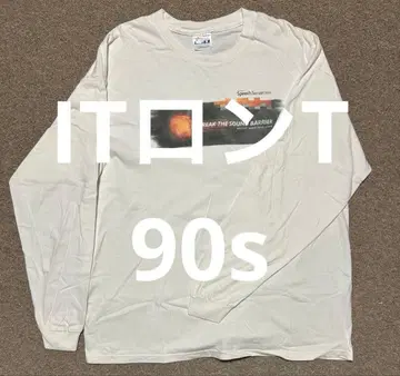 intel 인텔 Microsoft 롱티 apple 90s