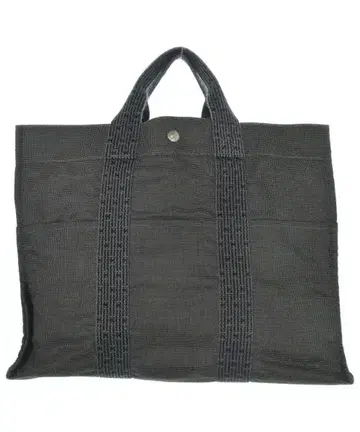 HERMES 토트백 여성용