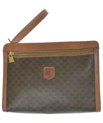 CELINE 클러치백 여성용