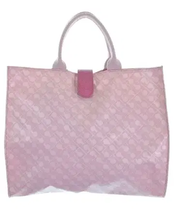 GHERARDINI 핸드백 여성용