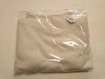 택 포함 새상품 Plage Fur Off Neck 니트