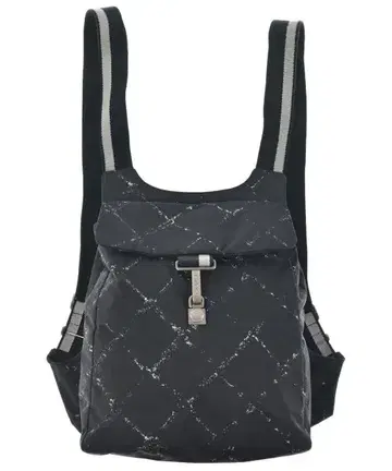 CHANEL 백팩 백팩 여성용