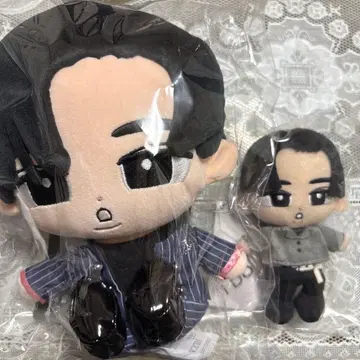 SnowMan 스노치루 메구로 렌