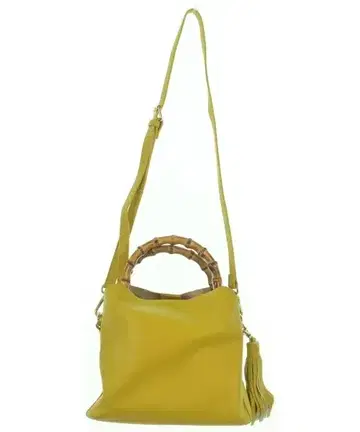 UN BILLION 핸드백 여성용