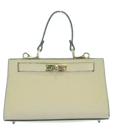 Vera Pelle 핸드백 여성용