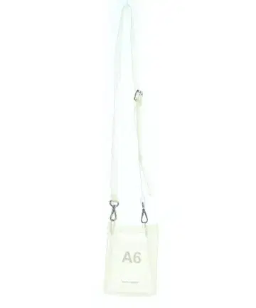 NaNa-NaNa 숄더백 여성용