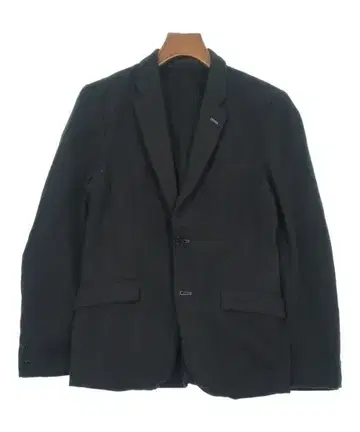 COMME des GARCONS HOMME 테일러드 자켓 남성용