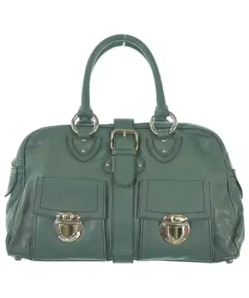 MARC JACOBS 핸드백 여성용