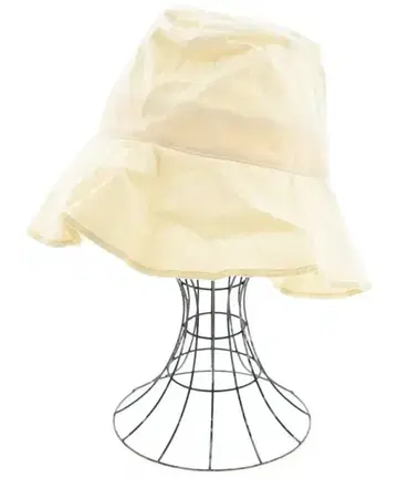 Mia 모자 (기타) 여성용