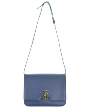 BURBERRY 숄더백 여성용