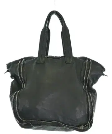 ALEXANDER WANG 백팩 여성용