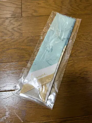 카나데 1st Concert [ 오전 0시의 저편 ]