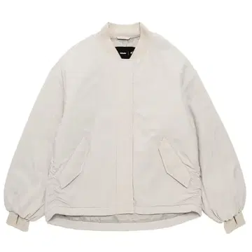 워크맨 엑스쉘터 여성용 웜 블루종