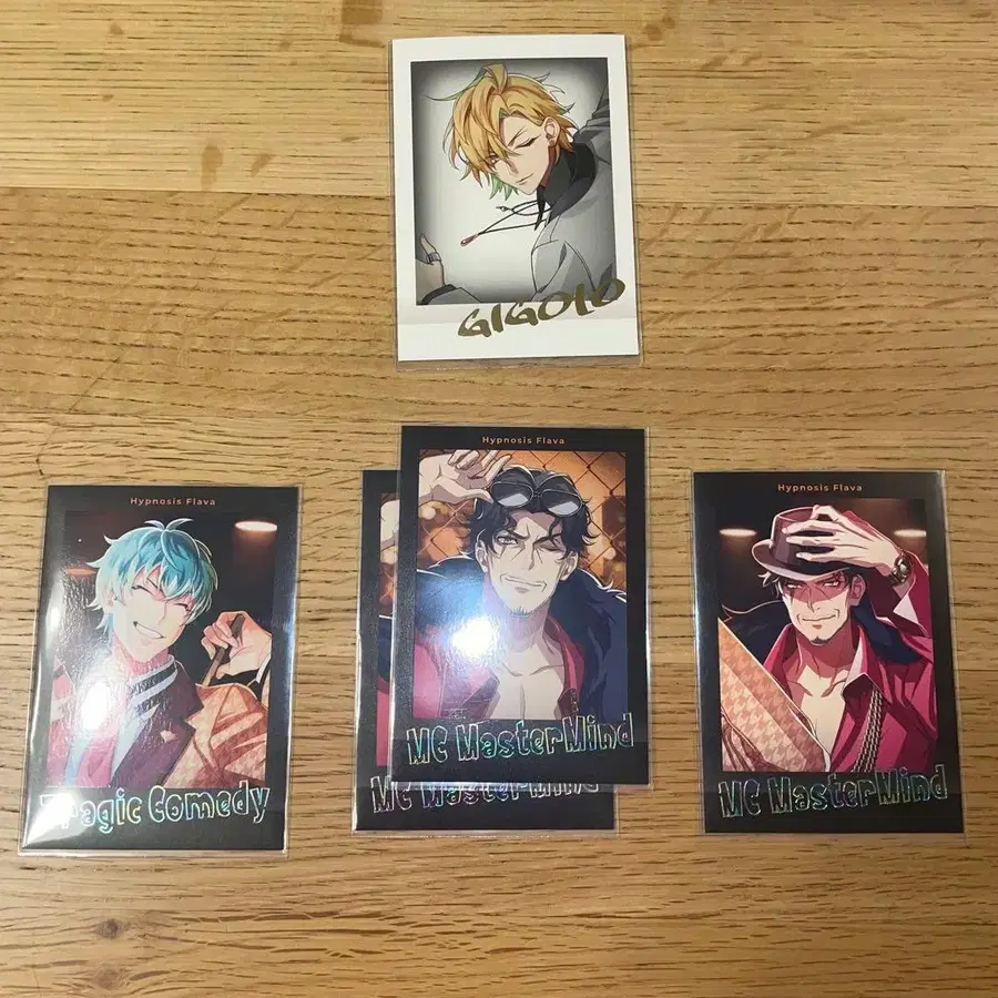 4번째 상품 이미지