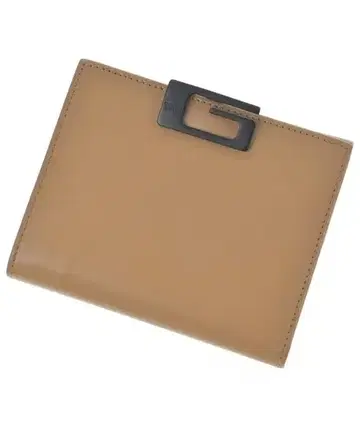 GUCCI 지갑 코인 케이스 여성용