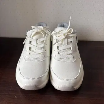 Howkins Comfort 여성용 스니커즈