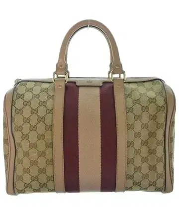 GUCCI 여성용 핸드백