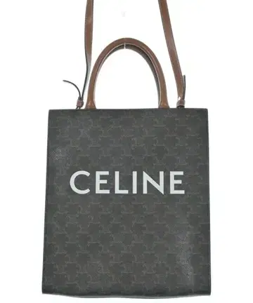 CELINE 토트백 여성용