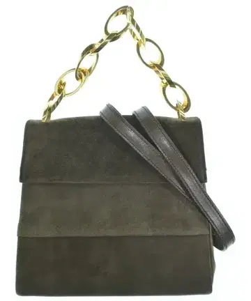 Salvatore Ferragamo 여성용 핸드백