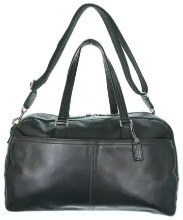 COACH 보스턴 백 여성용