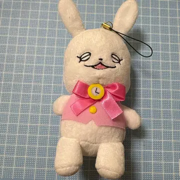 약속의 네버랜드