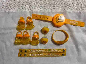 무대 힙스노시스마이크 힙스테 링라이트 린라이