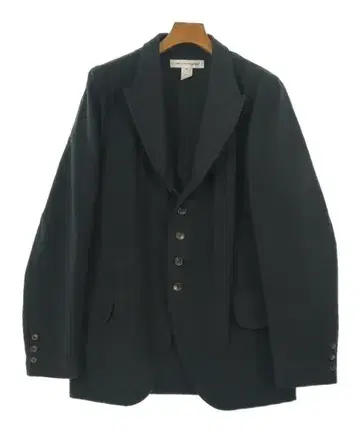 COMME des GARCONS SHIRT 남성용 자켓