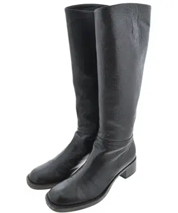 PRADA 여성용 부츠