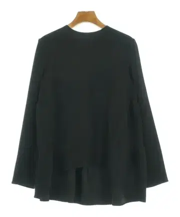 YOKO CHAN 여성용 블라우스