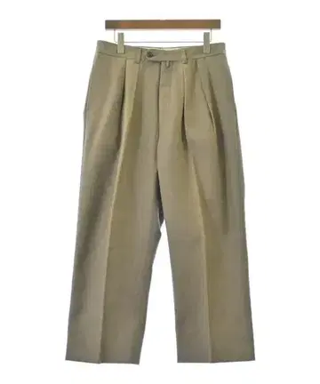 NEAT 남성용 슬랙스