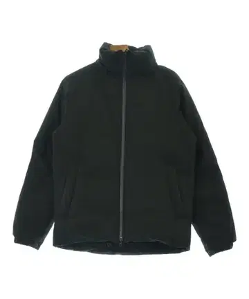 UNITED ARROWS 다운 자켓/다운 베스트 남성용