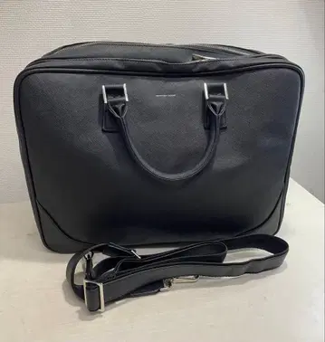 제프리 빈 Geoffrey Beene 백