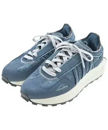 adidas 스니커즈 남성용