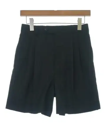 CELINE 숏팬츠 여성용