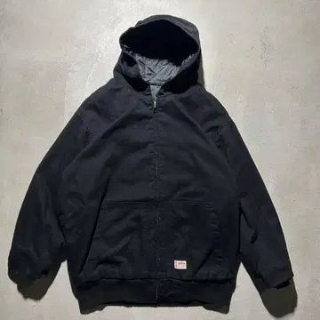 JaVa 액티브 후드티