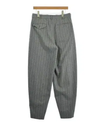 COMME des GARCONS HOMME PLUS 팬츠 (기타) 남성용