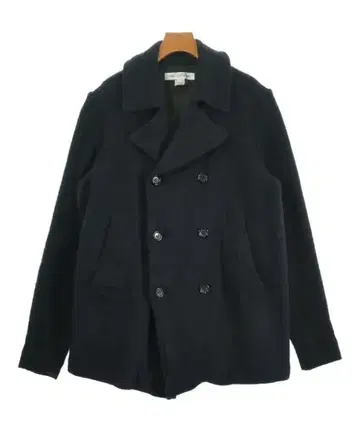 COMME des GARCONS SHIRT 코트 (기타) 남성용