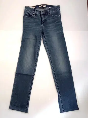 Levi's 리바이스 청바지 24인치 빅E