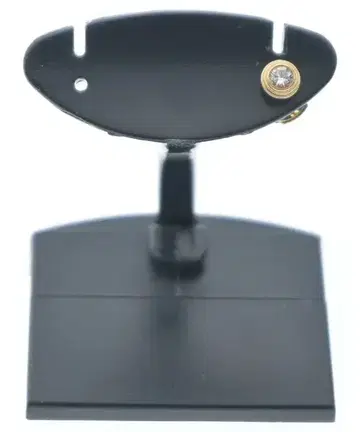 까르띠에 여성용 귀걸이